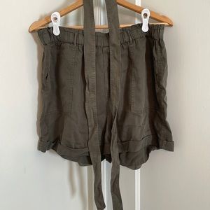 Lucky Brand Shorts